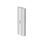 D-Link DSP-411 storage drive enclosure SSD enclosure Aluminium M.2