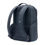 Incase INCO100684-NVY backpack Casual backpack Navy Polyester