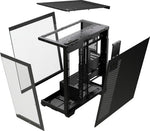 Corsair 3500X Midi Tower Black