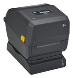 Zebra ZD421 label printer Thermal transfer 203 x 203 DPI 152 mm/sec Wired & Wireless Ethernet LAN Bluetooth