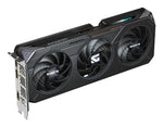 GIGABYTE Radeon RX 9060 XT GAMING OC 16G Graphics Card