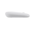 Logitech Pebble 2 Combo