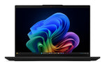 Lenovo ThinkPad L16 Gen 3 (AMD) Copilot+ PC AMD Ryzen™ AI 5 435 Laptop 40.6 cm (16") WUXGA 16 GB DDR5-SDRAM 512 GB SSD Wi-Fi 7 (802.11be) Windows 11 Pro English Black