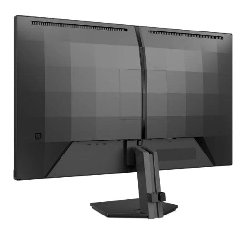 Philips Evnia 3000 27M2N3500UK/75 computer monitor 68.6 cm (27") 2560 x 1440 pixels Quad HD LCD Black