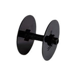 DYMO LabelWriter Spool | for 450 and 550 Label Makers