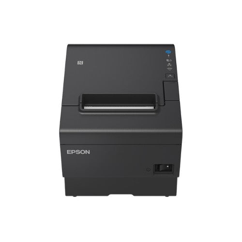 Epson TM-T88VII-632 180 x 180 DPI Wired Thermal POS printer