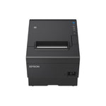 Epson TM-T88VII-652 180 x 180 DPI Wired Thermal POS printer