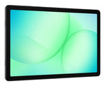 Samsung Galaxy Tab A11+ 5G LTE-TDD & LTE-FDD 256 GB 27.9 cm (11") 8 GB Wi-Fi 5 (802.11ac) Grey
