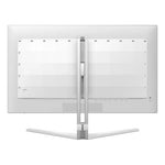 Philips 27M2N8800/75 computer monitor 67.3 cm (26.5") 3840 x 2160 pixels 4K Ultra HD QD-OLED White