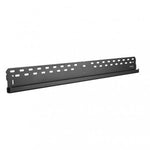 Atdec TH-VWP-100 mounting kit