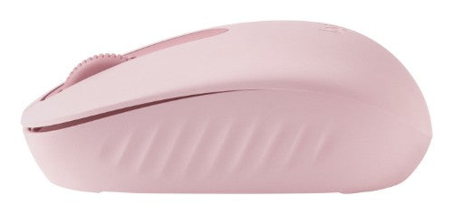 Logitech M196 Bluetooth mouse Universal Ambidextrous Optical 1000 DPI