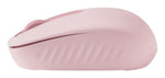 Logitech M196 Bluetooth mouse Universal Ambidextrous Optical 1000 DPI
