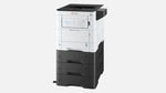 KYOCERA ECOSYS PA3500cx Colour 1200 x 1200 DPI A4