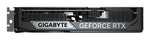 GIGABYTE GeForce RTX 5060 Ti WINDFORCE MAX OC 8G Graphics Card - 8GB GDDR7, 128bit, PCI-E 5.0, 2587MHz Core Clock, 3 x DP, 1 x HDMI, NVIDIA DLSS 4, GV-N506TWF2MAX OC-8GD