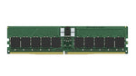 Kingston Technology KSM56R46BD8-32HA memory module 32 GB 1 x 32 GB DDR5 5600 MT/s