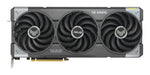 ASUS TUF Gaming TUF-RTX5070TI-16G-GAMING NVIDIA GeForce RTX 5070 Ti 16 GB GDDR7