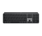 Logitech MX Keys S for Mac