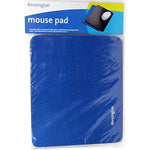 Kensington Mouse Pad