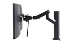 LG 27QP88D-BS computer monitor 68.6 cm (27") 2560 x 1440 pixels Quad HD LCD Black
