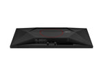 AOC Q27G40E computer monitor 68.6 cm (27") 2560 x 1440 pixels Quad HD LCD Black