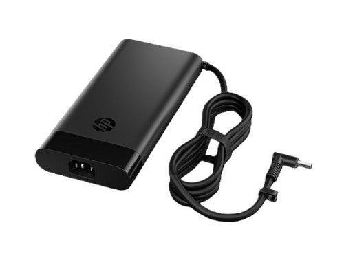 HP 230W Smart AC Adapter