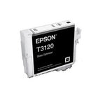 Epson C13T312000 ink cartridge Original