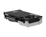 MSI GeForce RTX 5060 8G VENTUS 2X OC V1 NVIDIA 8 GB GDDR7