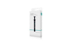 DeepCool DM9 1.5g heat sink compound Thermal paste 13.5 g