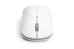 Kensington SureTrack Dual Wireless Mouse