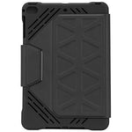 Targus Pro-Tek 20.1 cm (7.9") Folio Black