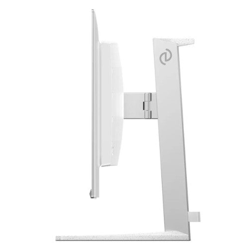 Philips 27M2N8800/75 computer monitor 67.3 cm (26.5") 3840 x 2160 pixels 4K Ultra HD QD-OLED White