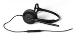 EPOS IMPACT 730 Mono headset, USB-C