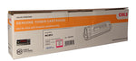 OKI 45862842 toner cartridge 1 pc(s) Original Magenta