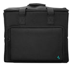 DeepCool Casefree Briefcase Black
