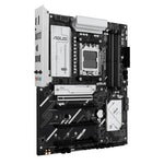 ASUS PRIME B850-PLUS WIFI-CSM AMD B850 Socket AM5 ATX