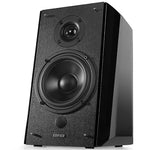 Edifier R2000DB loudspeaker 2-way Black Wired & Wireless 120 W