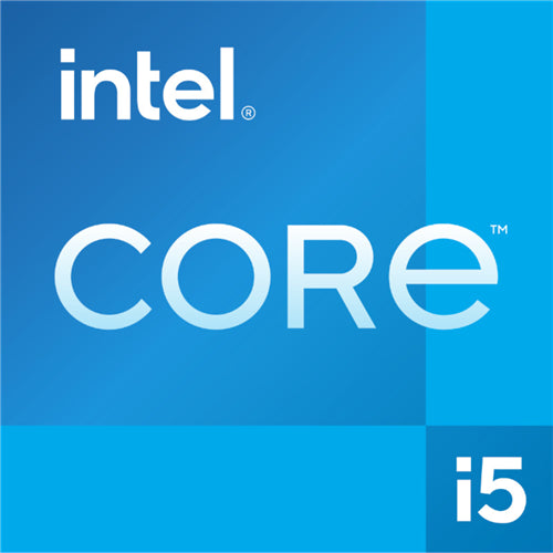 Intel Core i5-14400 processor 20 MB Smart Cache Box