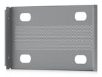 Ubiquiti UACC-Rack-Shelf-TL-SD Rack shelf