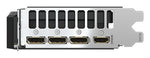 GIGABYTE GeForce RTX 5060 Ti WINDFORCE OC 16G Graphics Card