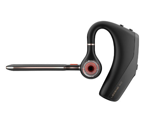 HP Poly Voyager Legend 50 Single Ear Headset