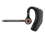 HP Poly Voyager Legend 50 Single Ear Headset