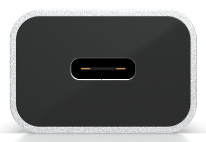 Ubiquiti UACC-ADAPTER-RJ45-USBC-5GE interface cards/adapter USB Type-C