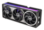 ASUS ROG Astral - -RTX5080-16G-GAMING NVIDIA GeForce RTX 5080 16 GB GDDR7