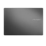 MSI Modern 16S AI+ G3MG-015AU Copilot+ PC Intel Core Ultra 5 322 Laptop 40.6 cm (16") Full HD+ 16 GB DDR5-SDRAM 512 GB SSD Wi-Fi 6E (802.11ax) Windows 11 Home Grey
