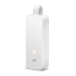 TP-Link UE302C network card Ethernet 2500 Mbit/s