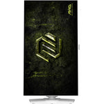 MSI MAG 274QRFW X32 computer monitor 68.6 cm (27") 2560 x 1440 pixels Wide Quad HD LCD White