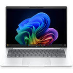 HP EliteBook 8 G2i 14", WUXGA IR, U7-355, 16GB, 512GB , W11P, 3YR