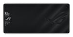 ASUS ROG Sheath II XXL Gaming mouse pad Black