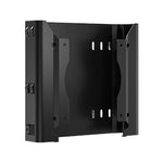HP Desktop Mini v4+ VESA Sleeve