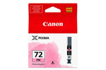 Canon PGI-72PM ink cartridge Original Photo magenta